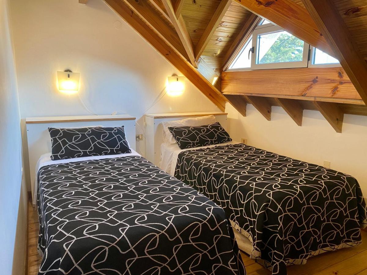 Apart & Hotel Neptuno Валерия дел Мар Екстериор снимка